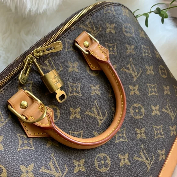 ALMA PM - Picture 10 of 15